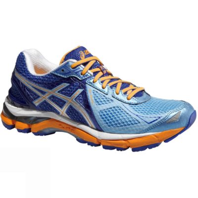 Women's GT 2000 3(D) Women's GT 2000 3(D)